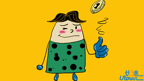 高中英语语法学习策略