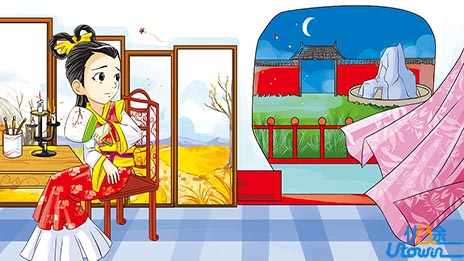 文言文翻译五大要诀