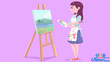 你没有早起还有理由抱怨自己的起点太低？