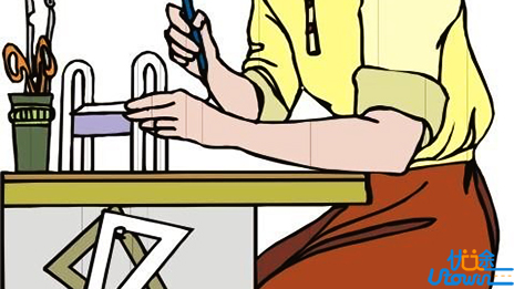 高二数学高分复习方法总结