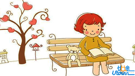 好烦，读书笔记还没有写