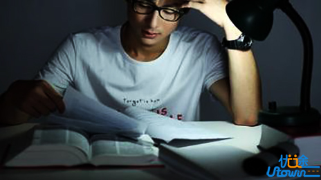 高考语文古诗鉴赏答题术语!古诗赏析答题技巧!