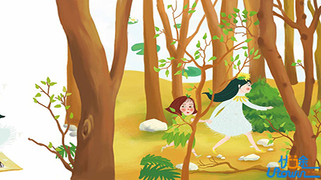 高中生有效减压的十种方法