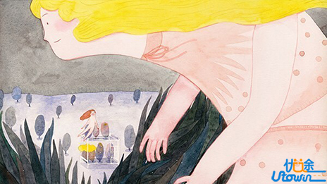 对什么都提不起兴趣，现代的欲望匮乏症