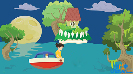 历史考试中常见的思维性失误