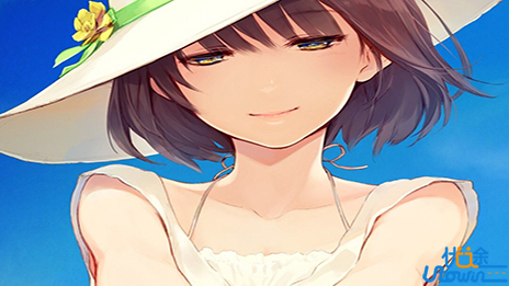 鼓舞了千万人的励志电影，献给处在人生低谷与迷茫的你