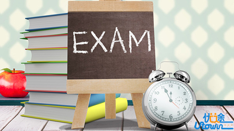 高三语文考试答题技巧