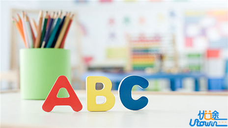 新高一必备英语学习方法