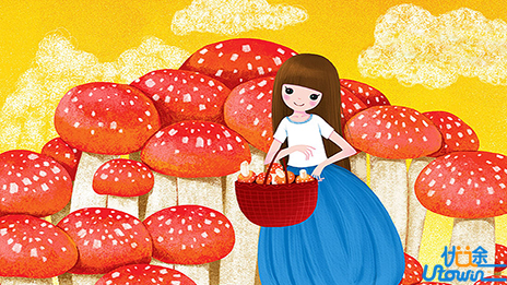 学会“清零”，才能活成自己想要的样子