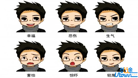 为什么我们把控不好自己的情绪，情绪究竟是什么