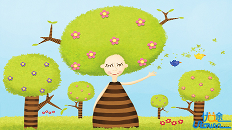 为什么作文素材总是离不开李白、杜甫?