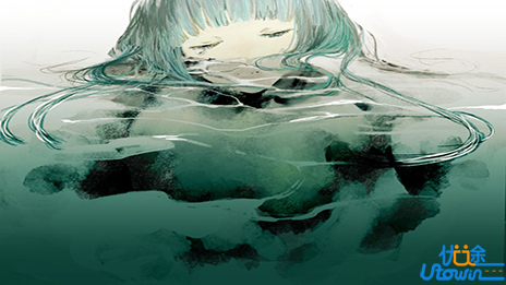 心情压抑该如何缓解心情呢?释放情绪的四大方法