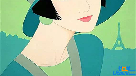 13种建立自信的训练方法，让你遇见最好的自己!