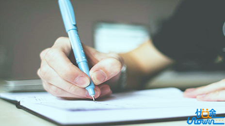 高中议论文思路展开的8种方法