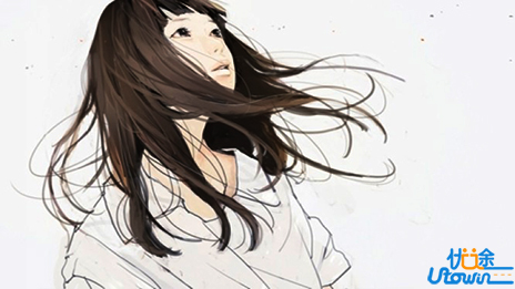 抑郁不只是心情差，4点让你认识抑郁症