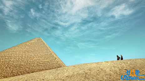 提高历史有效信息提取能力之策略