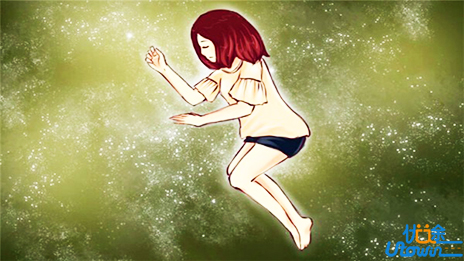 心情总是无端失落，该怎么调整失落心情? 