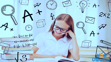 初高中语文，先用好课本夯实基础，冲刺高分才更有保证