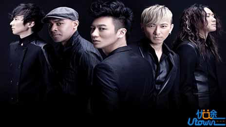 《海阔天空》：未来，会一步步来