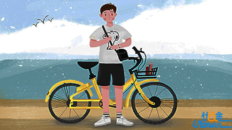 文科生高考必备：2019文综政史地提分方法全解析