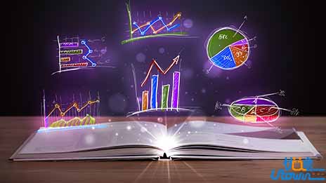 高考数学：填空题的四大得分技巧