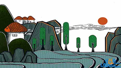 病句辨析题16种规律总结，看后必须满分!