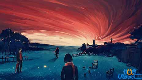 5条极简生活建议，让你过上自在轻松的人生!