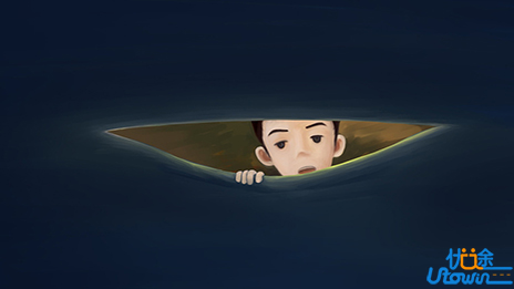 你要成功，就要打败另一个自己