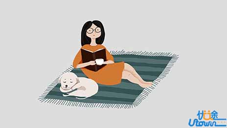 文言文阅读满分解题攻略