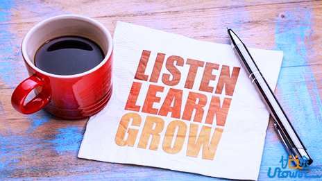 一个简便易行的分析句子的方法