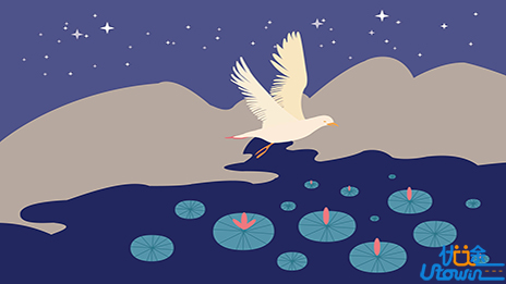 历史学习遇“困境”?高效解决办法在这里，速看!