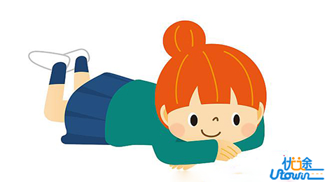 这些英语学习方法有趣堪比吃鸡