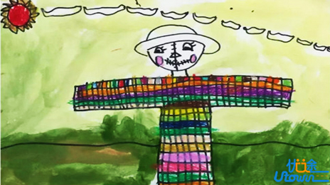 高考语文命题新变化，学生如何应对?