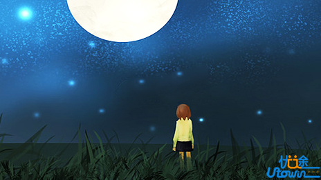 坚持这些事，会让你走出人生低谷，变得强大