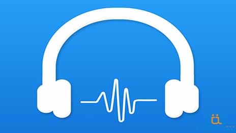 高中英语听力技巧汇总