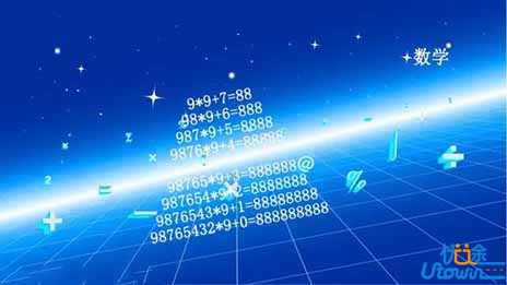 专门拯救数学学渣的六个步骤，看完才发现高中数学提分如此容易!