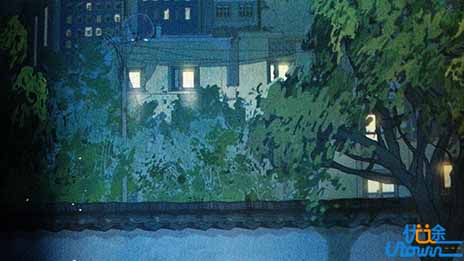 如何有效缓解高考压力?让考生考取更好的成绩，请看这6招!