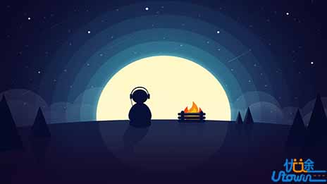 一封信，写给几年前的那个你