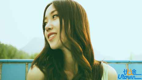 《歌路》：梦想的道路上，勇往前行