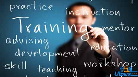 高中英语短文改错答题6步法