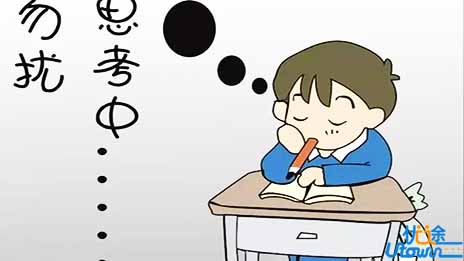 记叙文的十五种写作技巧