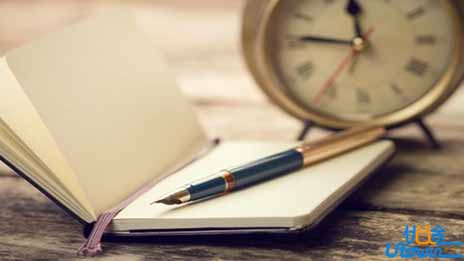 如何让作文写得真切，记住这六招就够了