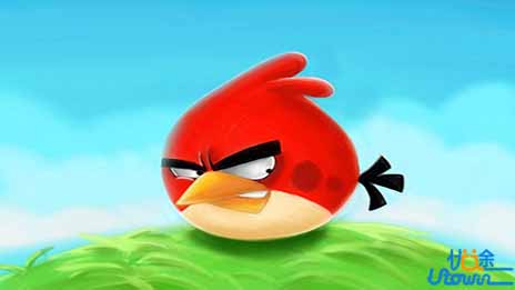 你越是用愤怒来解决问题，就会越愤怒