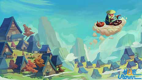 如果不付出行动，你的焦虑一文不值