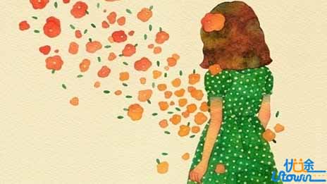 与人相处，难得的是将心比心