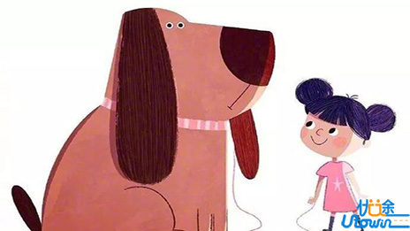 敢不敢用30天的自律，为自己赢得不一样的人生