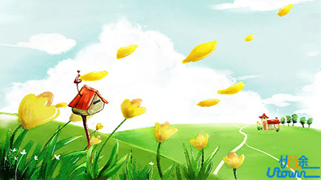 你连小事都做不好，凭什么能做大事?