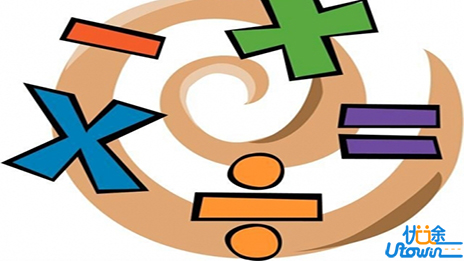 数学想考高分，必做这三件事!