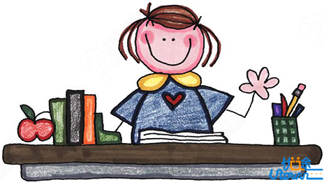 那些记叙文写得好的学霸，都在偷偷学习这些抢分技巧! 