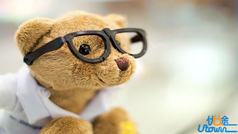 花香烟火，一沓沓